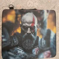 کیف کنسول PS4.دسته PS4های کپی درجه ۱.استند شارژ
