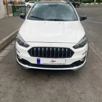خودرو اطلسGباسانروف