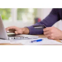اموزش و ارتقا و بالابردن رتبه به Aو B