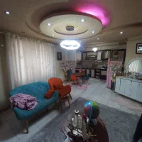 فرو-واحد-78-متری-رودباری