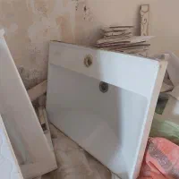 سنگ روشویی