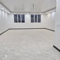 آپارتمان-126-متری