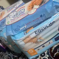 ایزی لایف