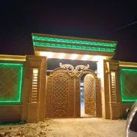 باغ،ویلا|فروش خانه و ویلا|جوادآباد, |دیوار