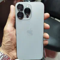 آیفون ۱۵ پرومکس iphon 15 pro max