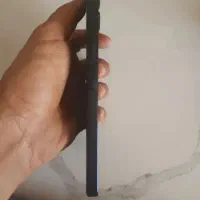 گوشی سامسونگ a06