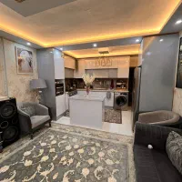 فروش خانه یک خواب/باز سازی شده شیک