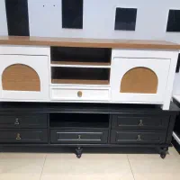 میز تیوی ۱۶۰ و ۱۸۰