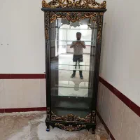 بوفه