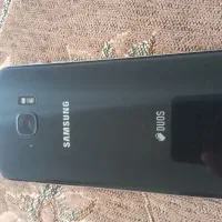 s7 تمیز