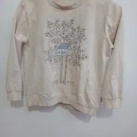 بلوز بچه‌گانه