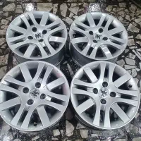 رینگ صلیبی سایز ۱۵