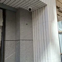 دوربین دزدگیر اعلام حریق پاتاژ تخصصی