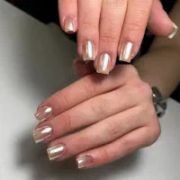دعوت به همکاری ناخنکار