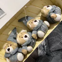 اویز تخت کودک
