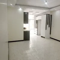 فروش-آپارتمان-نوساز-67متری-2خواب-فول-امکانات