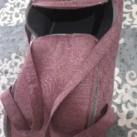 ساک حمل نوزاد نو نو