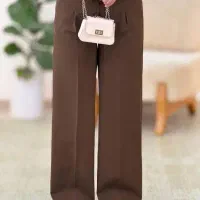 شلوار مازراتی