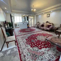 106-متر-فول-امکانات