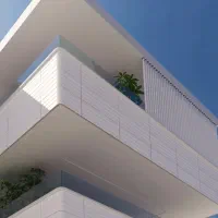 دیوار چینی آجر،بلوک کاشی،سرامیک،سنگ