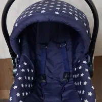 کریر versa