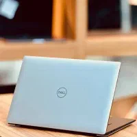 Dell Precision 5540 4k touch|رایانه همراه|تهران, فلسطین (میدان انقلاب)|دیوار