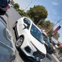 کی ام سی SR3، مدل ۱۴۰۵
