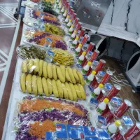 کاروان عتبات ویژه شب عید و تعطیلات نوروزی