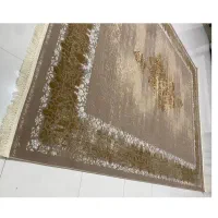 «سرای فرش ایران» برای راحتی شما**