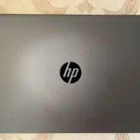 HP 745 G2|رایانه همراه|آباده, |دیوار