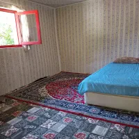 ویلایی-سنتی-با-صفا