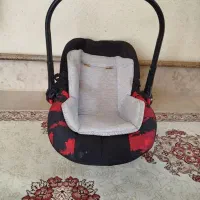 وسیله منزل .کامپیوتر.کریر همراه با ساک .کمد.تابلو