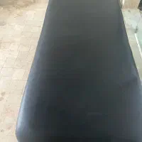 تخت ماساژ