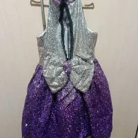 لباس بچگانه