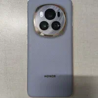Honor magic 6 pro