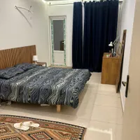 اجاره/ماهانه آپارتمان ۷۰ متری|اجارهٔ کوتاه‌مدت آپارتمان و سوئیت|بندرعباس, |دیوار