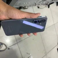 a56 5G|موبایل|جیرفت, |دیوار