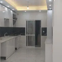 اجاره آپارتمان تک واحدی نوساز بلوار قلی پور