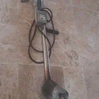 دستگاه بخور سرد اسید اگزالیک گازی