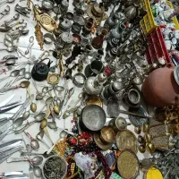 فروشگاه آنتیک امیر ارسلان
