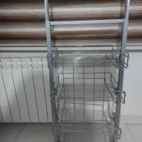 فروشگاه کابینت