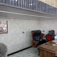 طبقه بالا ناصر خسرو