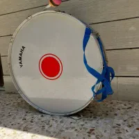 طبل یک متری نو