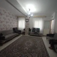 اجاره-آپارتمان-جنوبی-نورگیر-شهر-مهستان