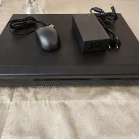 dvr 5216 s2 . دی وی ار داهوا ۱۶ کانال