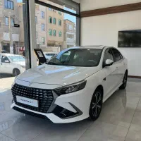 ریسپکت نیو فیس ۱۴۰۵ سفید