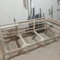 چستر ابزاری