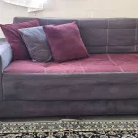 مبلمان 9 نفره