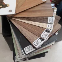 صفحه کابینت