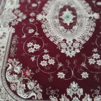 فرش|فرش|آزادشهر, |دیوار